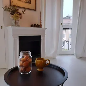Mini A Appartamento Monza