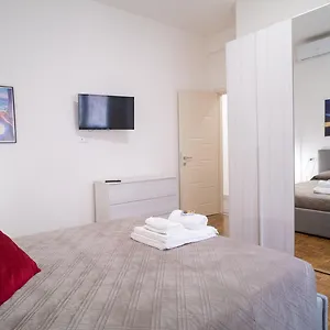 Dream&fly Appartamento Cremona